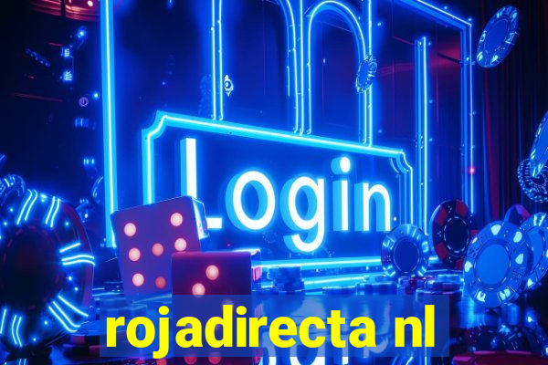 rojadirecta nl